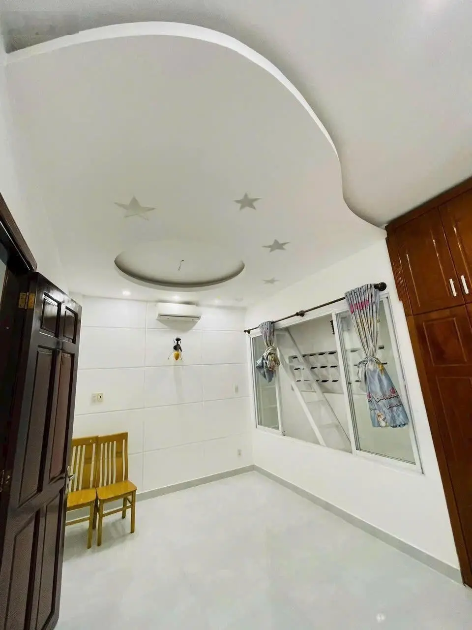 Bán nhà 2 lầu mặt tiền đường số 39 phường Bình Trưng Tây TP Thủ Đức, giá 11,2 tỷ