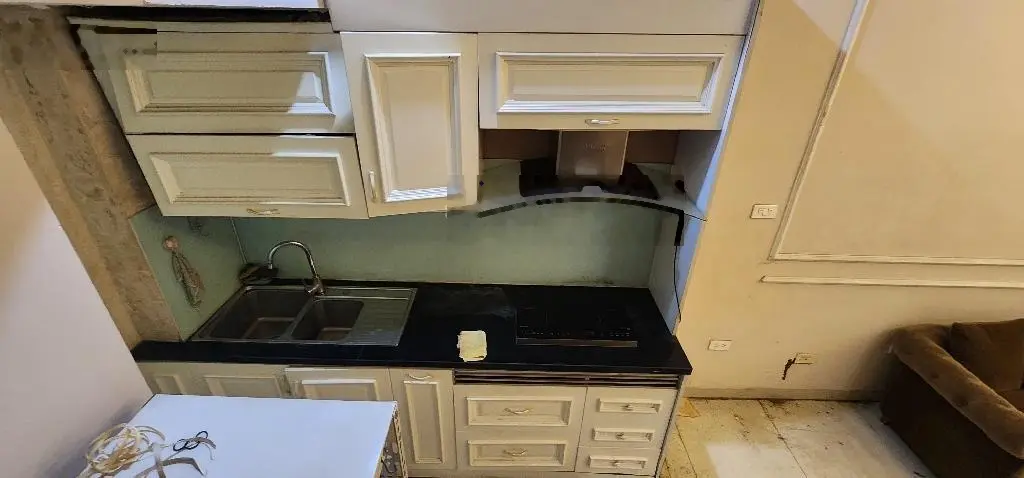 Nhà phố Lò Đúc - Hai Bà Trưng - 30m2 - 6tỷ8, Mặt ngõ ô tô tránh 3 gác, kinh doanh tập nập