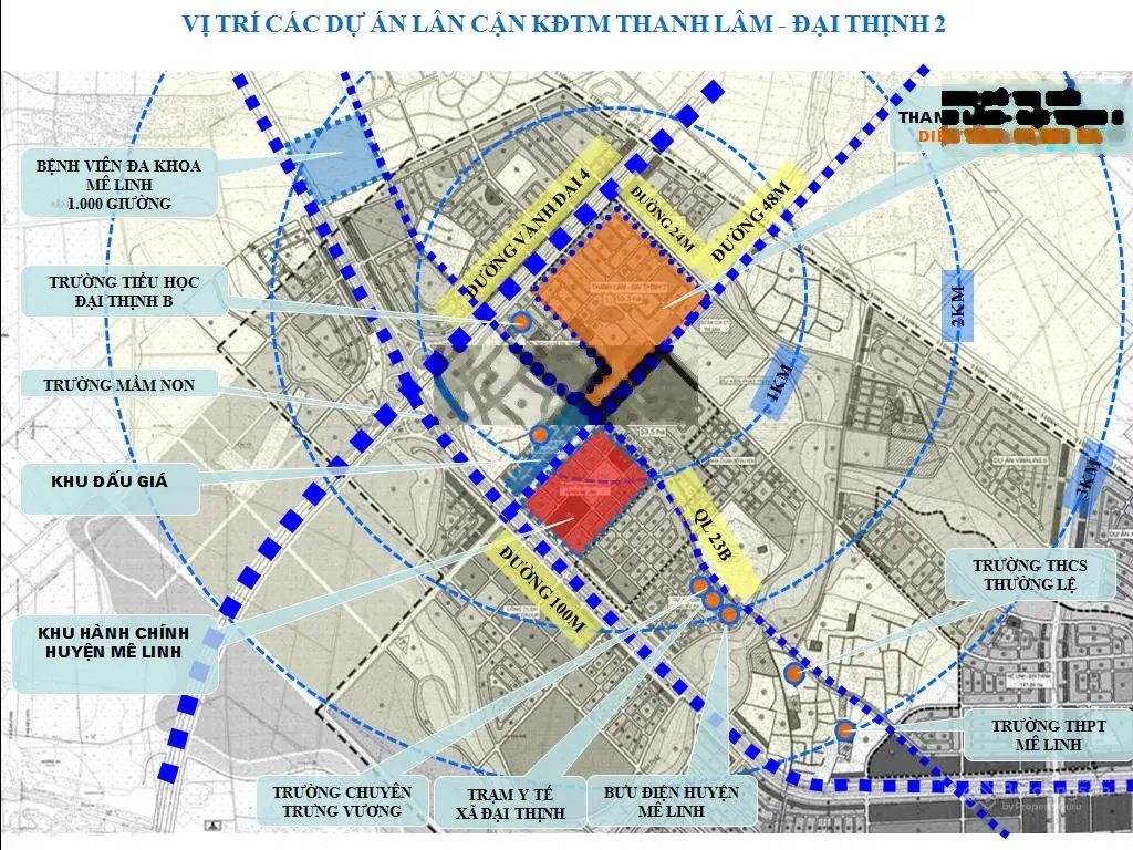 Biệt thự song lập HUD Mê Linh ,DT 250m gần VĐ 4,không lỗi lầm gì,giá rẻ nhất dự án, chỉ hơn 14 tỷ