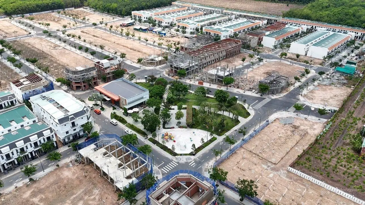 Xuất cán bộ công nhân viên Kim Oanh chiết khấu thêm 2% - khách hàng quan tâm liên hệ