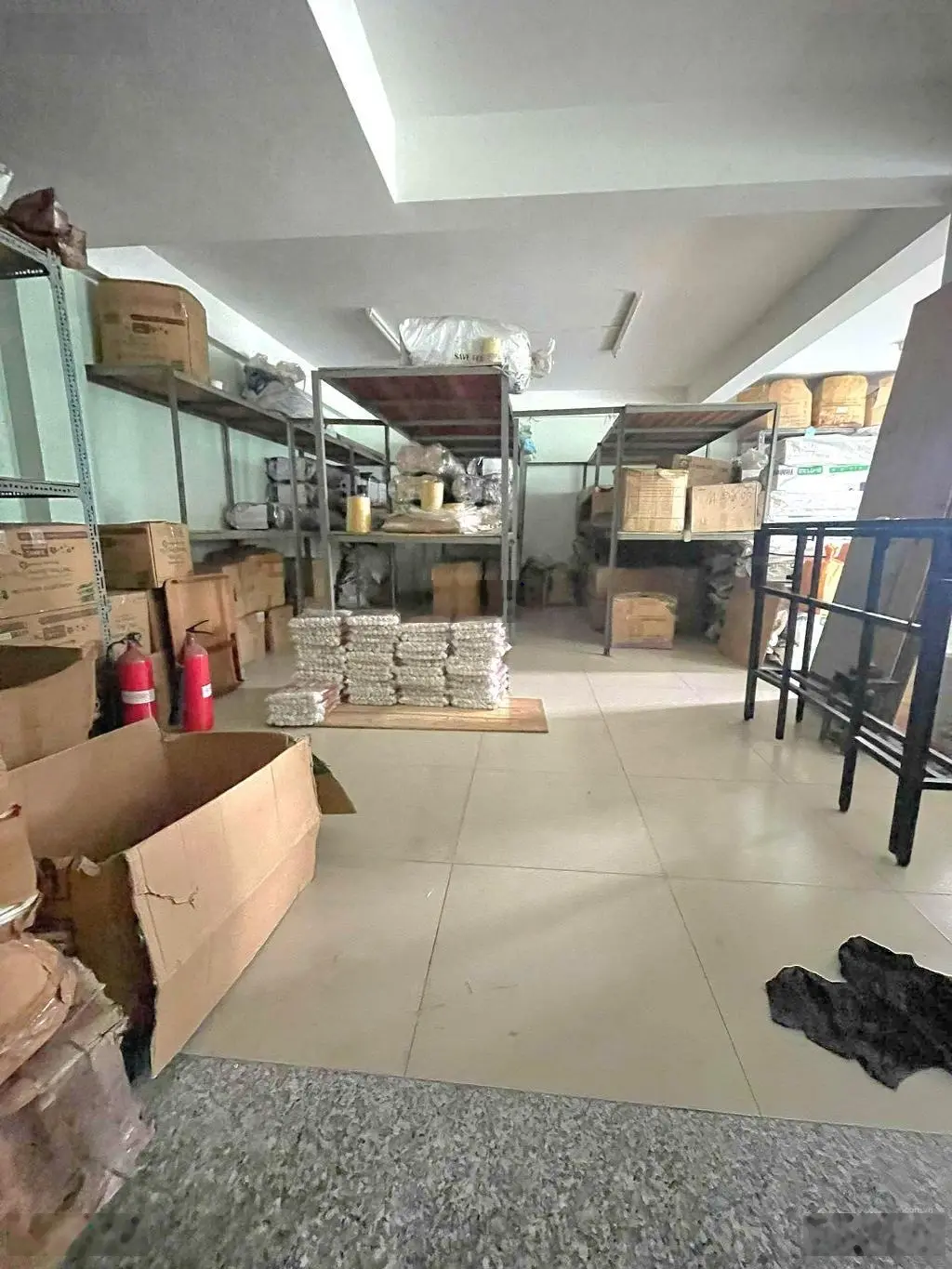Bán nhà chính chủ, 5 tầng, Q6, xe hơi ngủ trong nhà, 95m2(9,5x10m), hoàn công đủ nở hậu, nhỉnh 9 tỷ