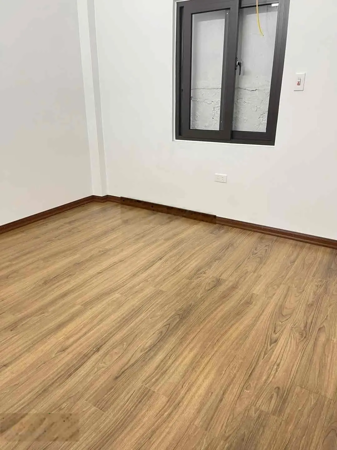 Bán gấp nhà Trần Phú, Hà Đông, diện tích sử dụng 118m2, 4 tầng, tiện ích, dòng tiền đều hàng tháng