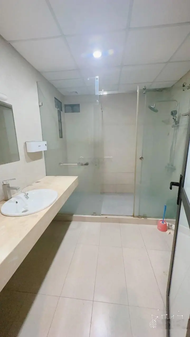 Bán nhà riêng phố Bồ Đề 108m2 x 5T xe 7 chỗ vào, MT 5.8m hậu 6m giá 16 tỷ LH: 0902132489