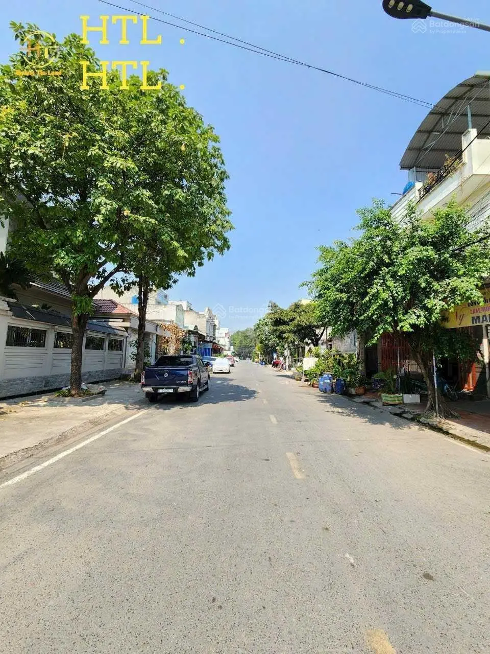 3ty8 TL 150m2 (5x30m) thổ cư 100% bán đất đường D21, KDC Việt Sing, gần KCN Vsip 1 chỉ 500m