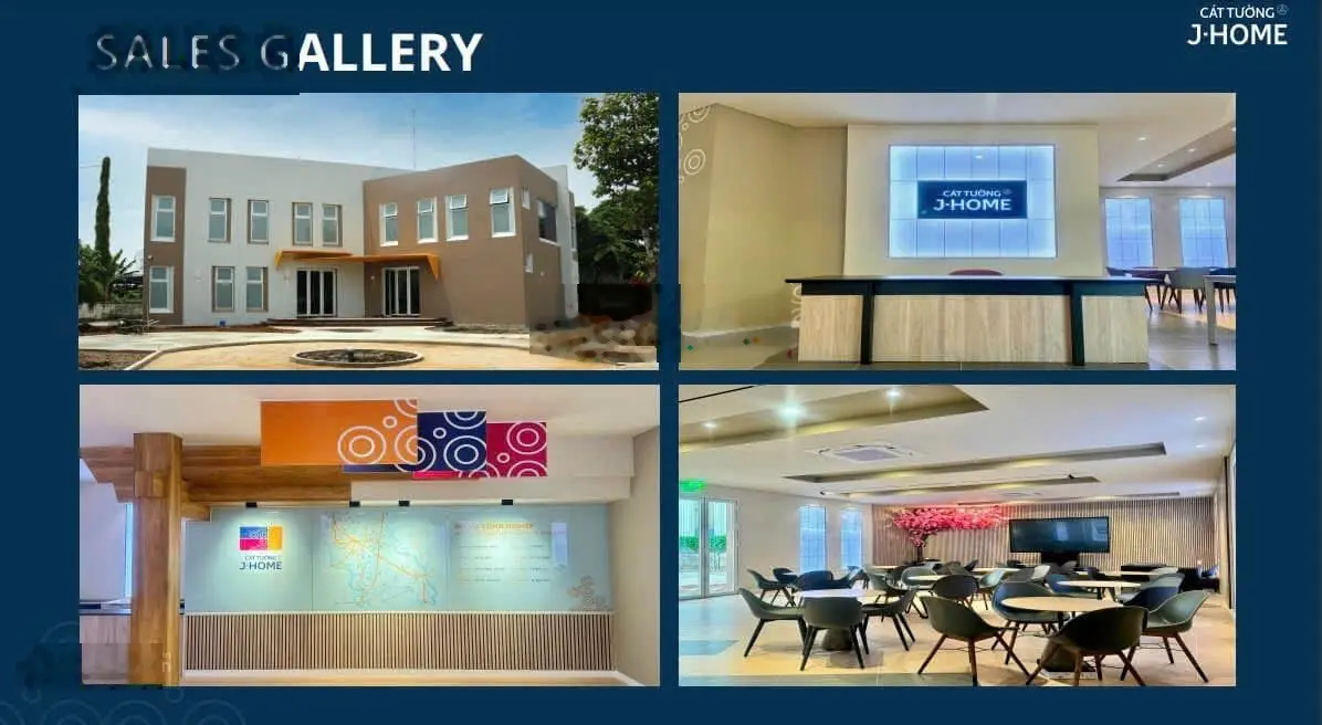 Nhà phố cao cấp J-Home nằm ngay mặt tiền đường DT 743, full nội thất, thiết kế kiểu Nhật, đã có sổ
