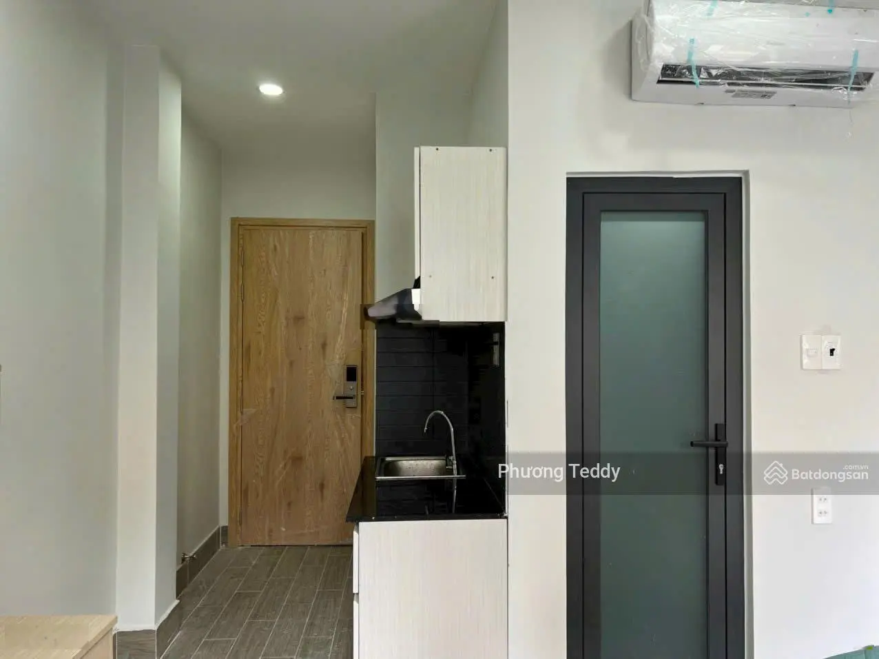 100% rẻ nhất ! Bán nhà MT Lê Hồng Phong, Quận 10 (4 x20m, 7 tầng, HĐT 120 tr/th), giá 26 tỷ