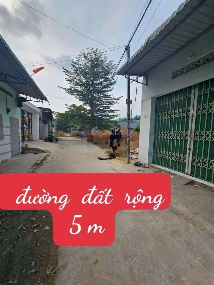 Đất dân Bán Gấp Trả Nợ
