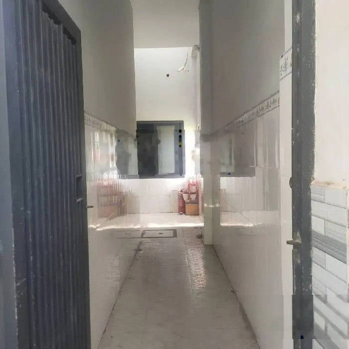 GẤP LẮM R nhà 2 tầng - có 6p trọ cc đang có dòng tiền 20tr/th - ngay sau chợ TN Phú - chỉ nhỉnh 6tỷ