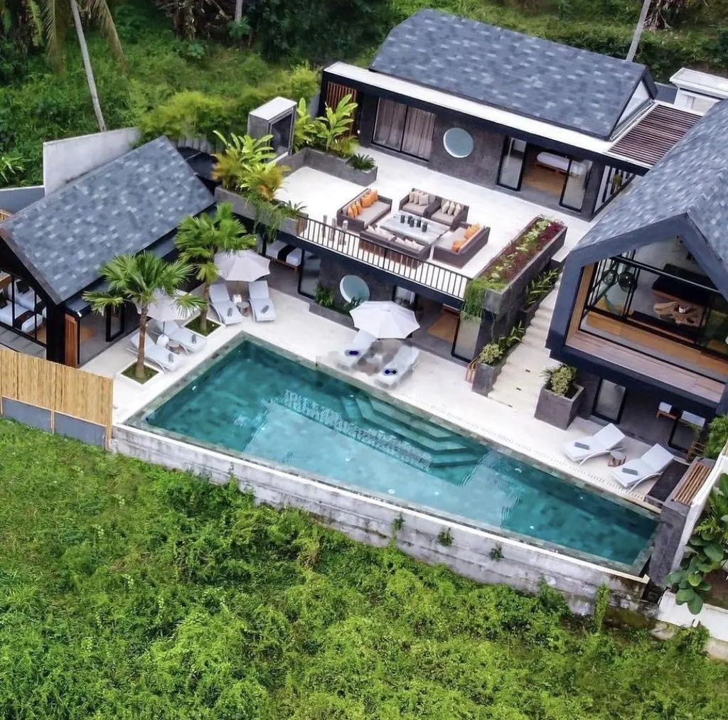 Đất Yên Bình,Thạch Thất,Hoà Lạc, gần Xanh Villa, giá 11 tr/m