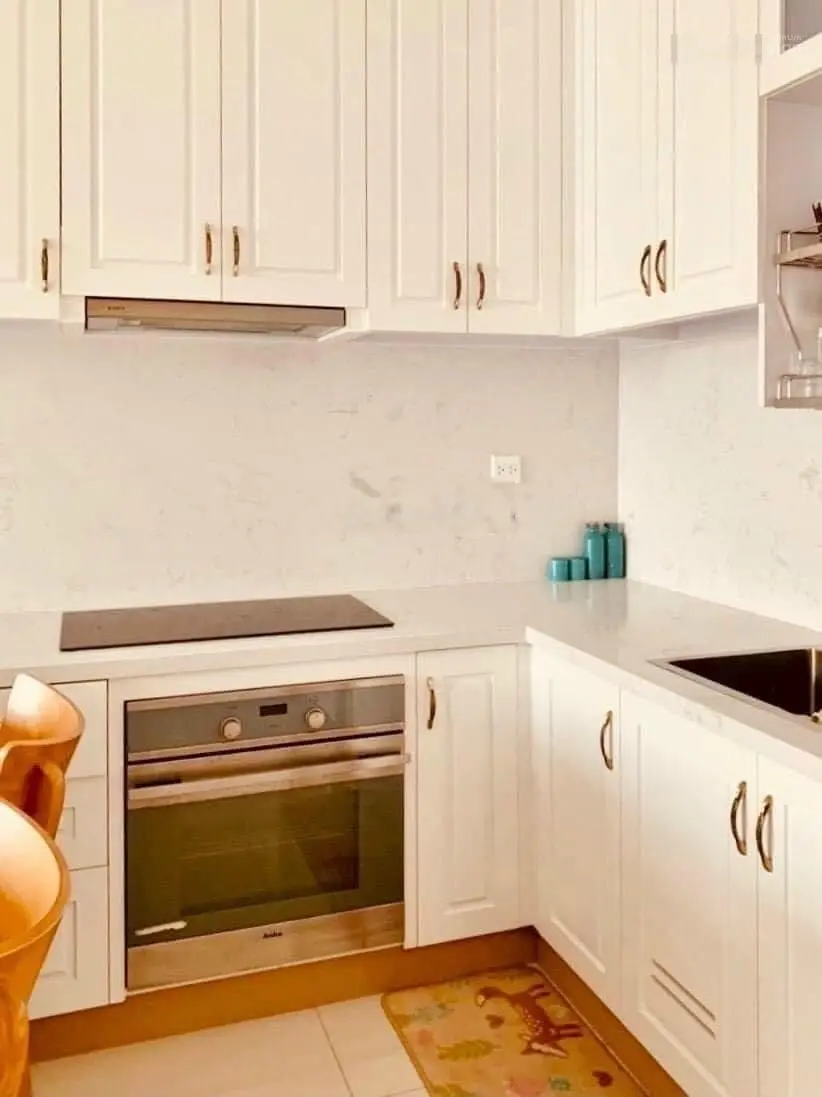Chính chủ giảm thêm 250tr bán gấp căn 2PN The Sun Avenue view sông Tháp 3 giá 3,850 tỷ