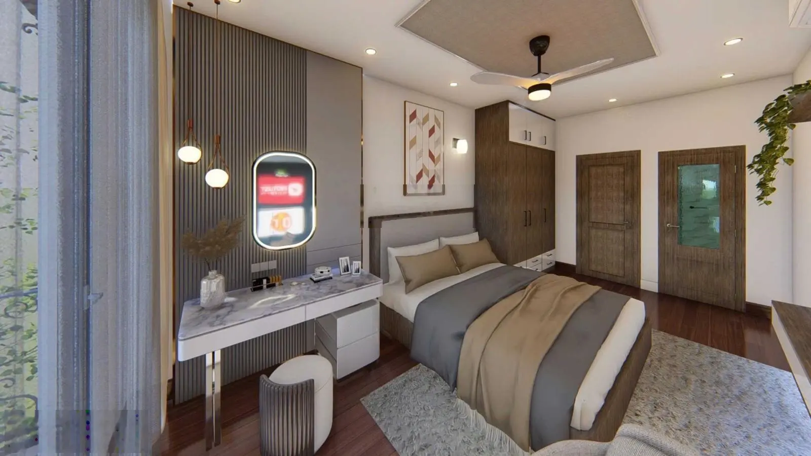 Rẻ nhất! Bán gấp căn hộ chung cư 57 Láng Hạ, Ba Đình, 125.9m, 3PN, full, giá: 8.5 tỷ
