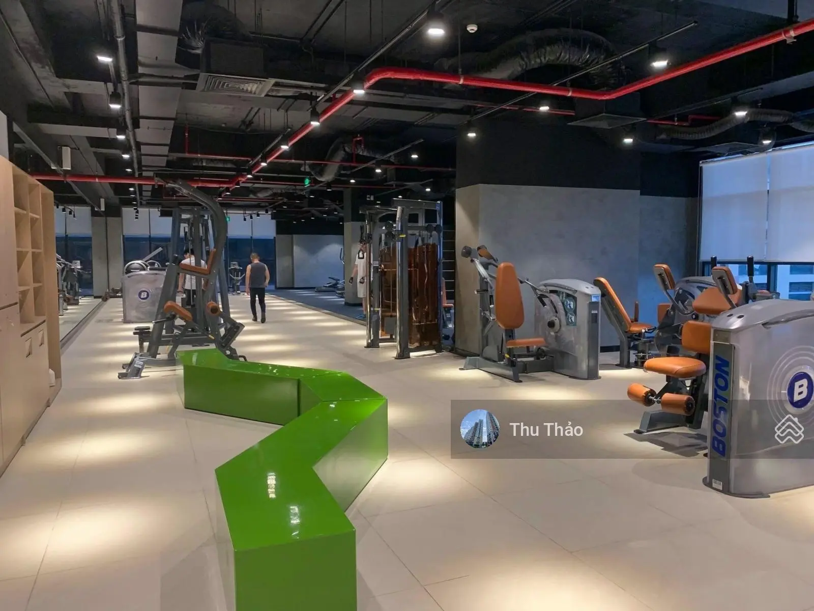 An Phú cần bán gấp vài căn officetel giá rẻ, đầu tư cao, có trả góp, The Sun Avenue, 28 MCT, Quận 2
