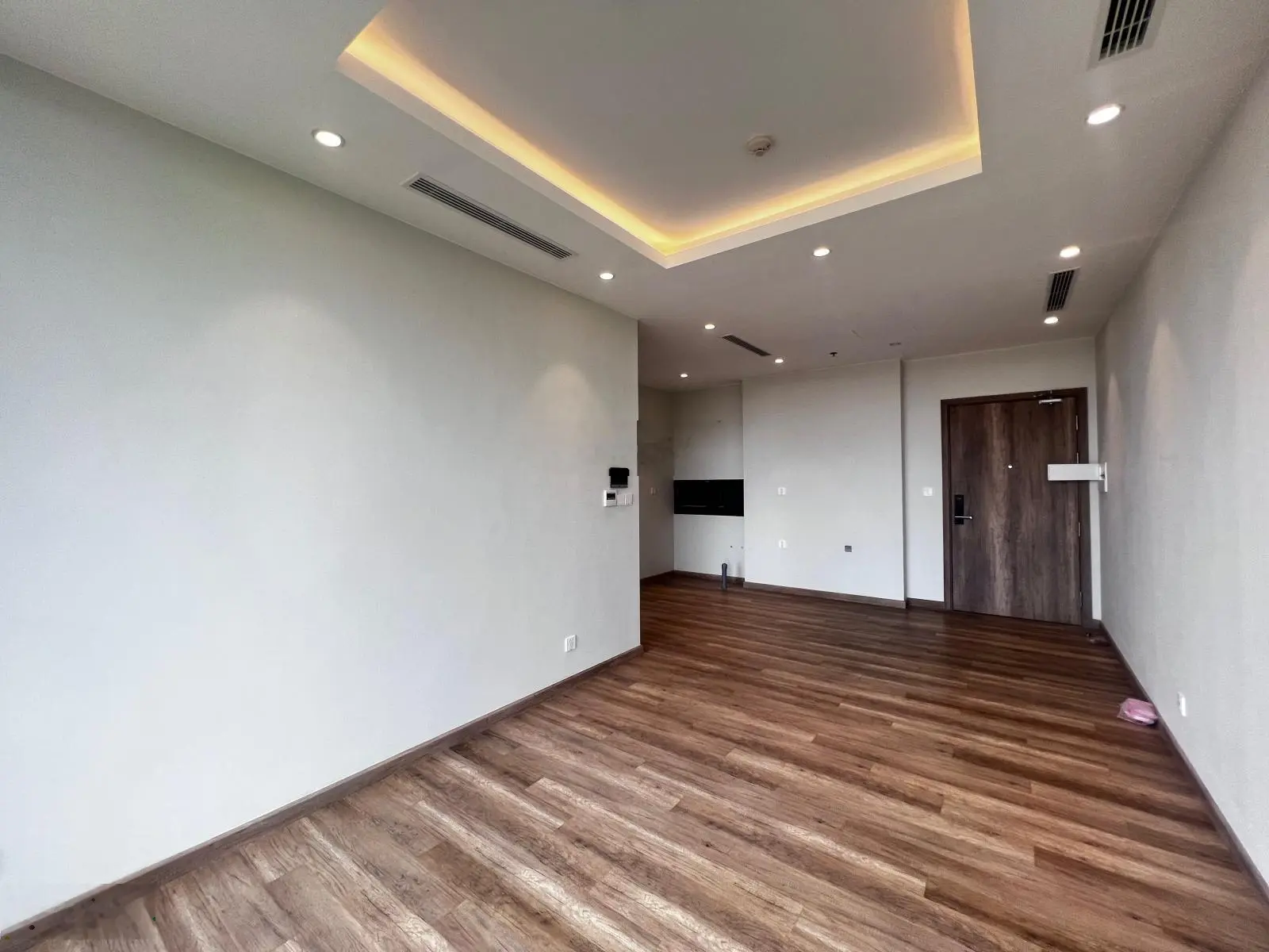 BÁN 3PN - KHOÁNG NÓNG TẬN PHÒNG - GIÁ TỐT NHẤT THỊ TRƯỜNG