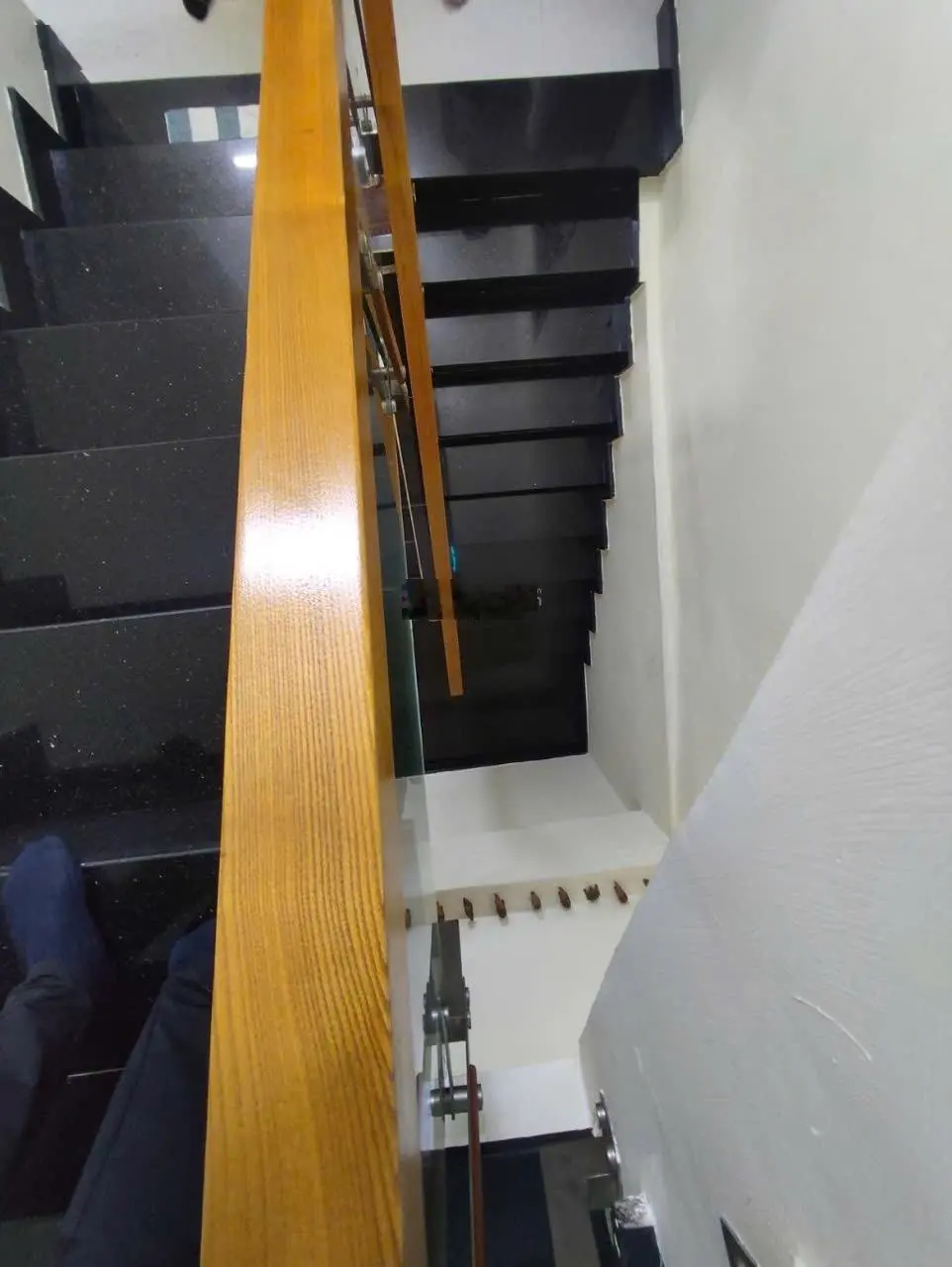 Bán nhà Đường Số 16, Quận 4, 45m2, 4 tầng, đường 7m, giá: 12 tỷ 950tr