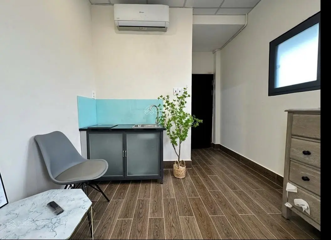 Ban nhà riêng- nguyễn duy trinh q2- 4pn 4 tolet dt 66m2 giá chỉ 5,8 tỷ