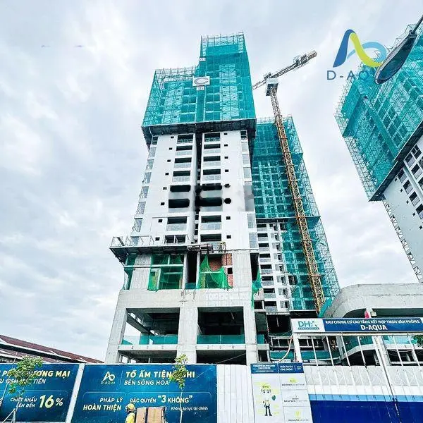 Gấp gấp gấp cần tiền bán gấp căn 2 phòng lớn giá lỗ 150 triệu