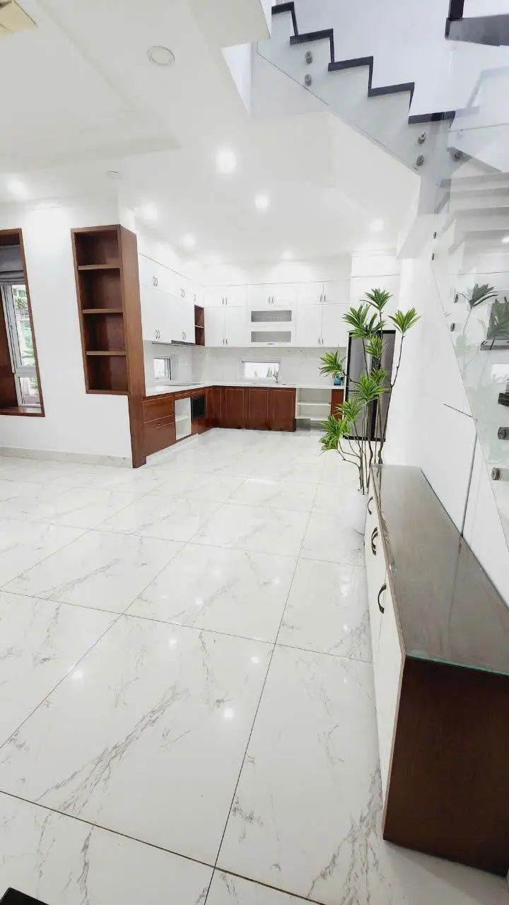 Bán gấp căn biệt thự Park Riverside - 11x12m(130.8n2) - 2 lầu, nội thất cao cấp - Giá 15 tỷ