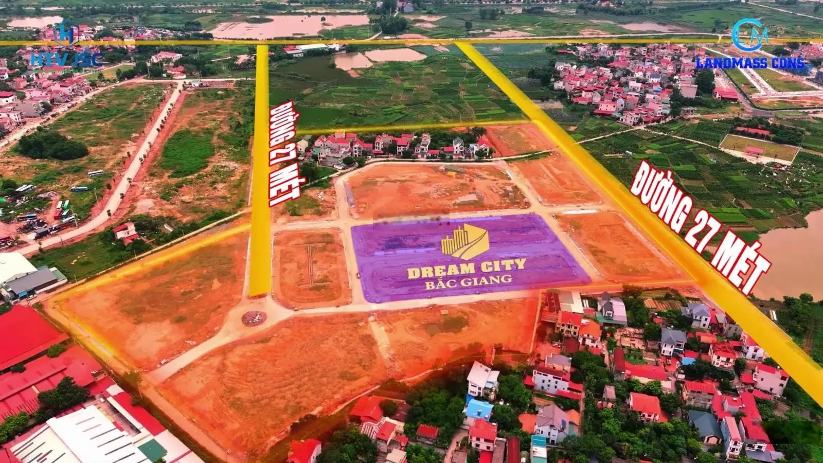 Siêu phẩm đầu tư hot nhất năm 2024!