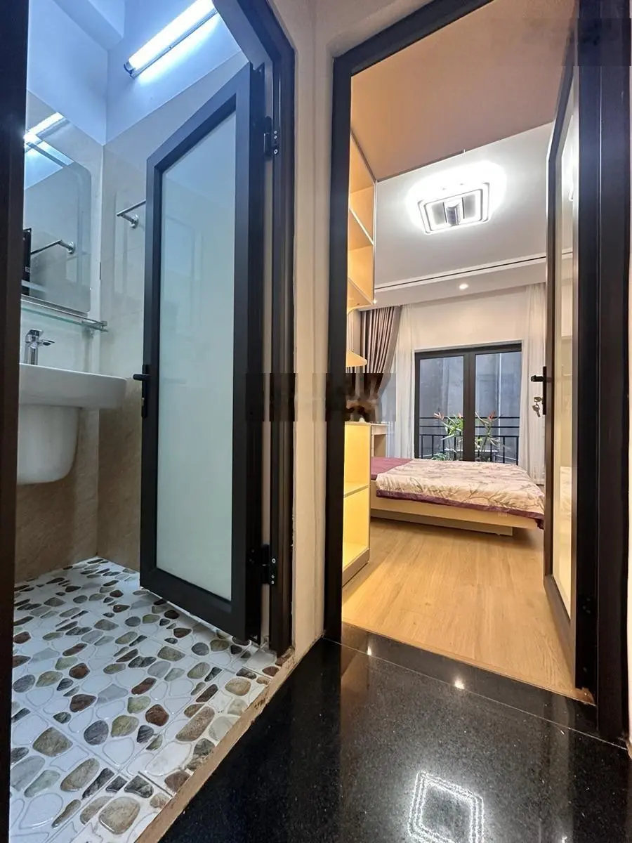 Nhà bán ngõ 140.71 trung phụng . dt 25 m2. 4 tầng. 3.6m mặttiền. 5.85 tỷ. -----siêu phẩm nhà đẹp