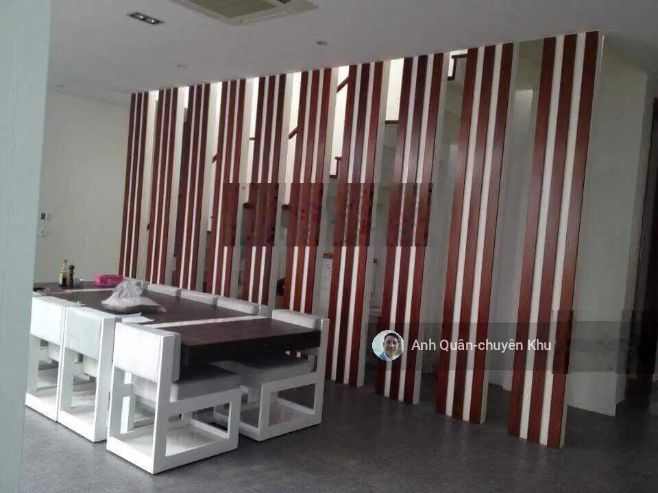 Biệt thự mặt tiền trung tâm Hóc Môn. 3 tầng. DT 10mx37m. 370m2. Đường nhựa 10m vỉa hè.Chỉ 17 tỷ