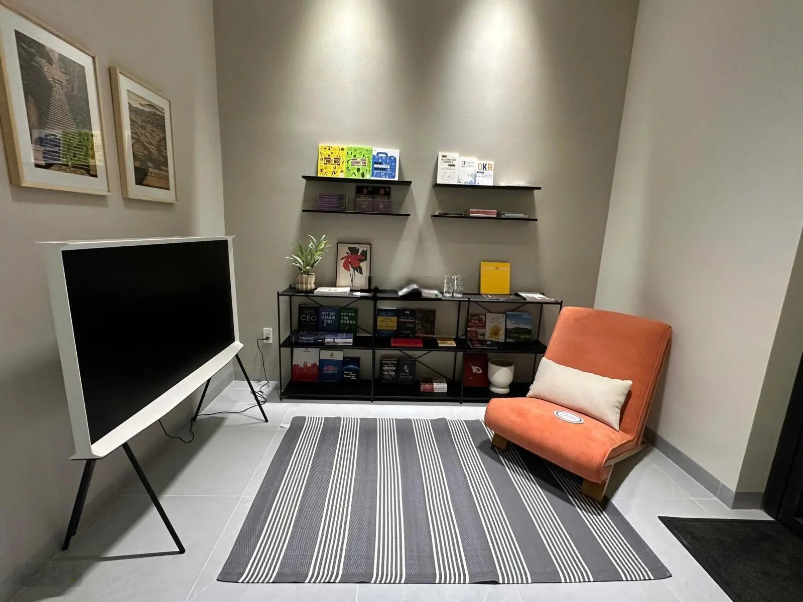 Nhà phố J Home Bình Chuẩn, Thuận An - Bình Dương, mặt tiền DT 743, nhà chuẩn Nhật, tiện ích đầy đủ