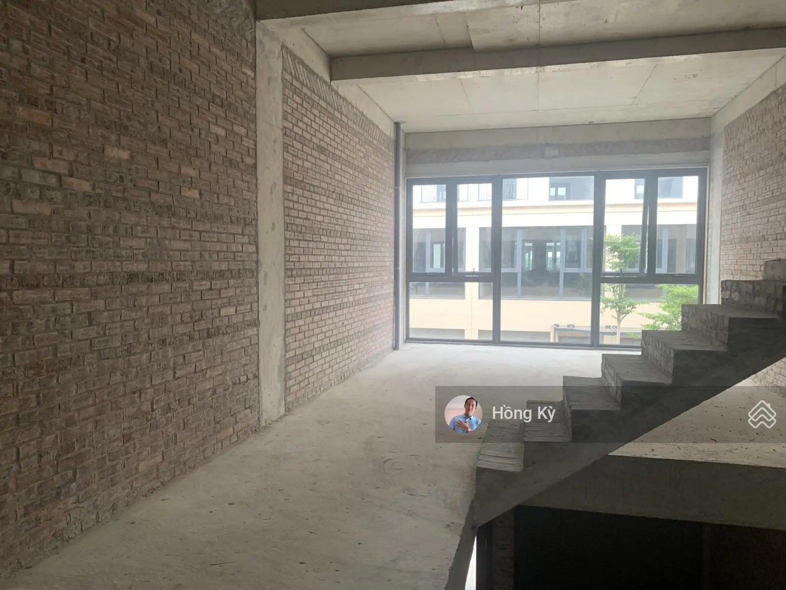 1,5 tỷ có ngay căn nhà phố 5 tầng, 346m2, 05 PN, gara ô tô, tại trung tâm thành phố Thanh Hoá