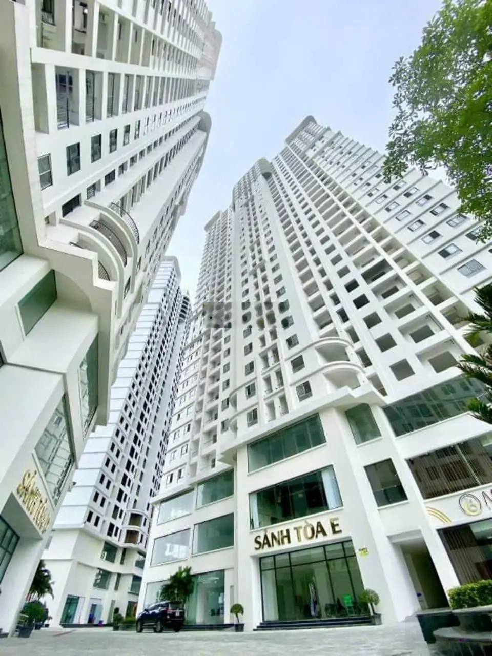 TẠI SAO NÊN ĐẦU TƯ CĂN HỘ TẠI THỦ PHỦ CÔNG NGHIỆP ĐỂ CHO THUÊ?