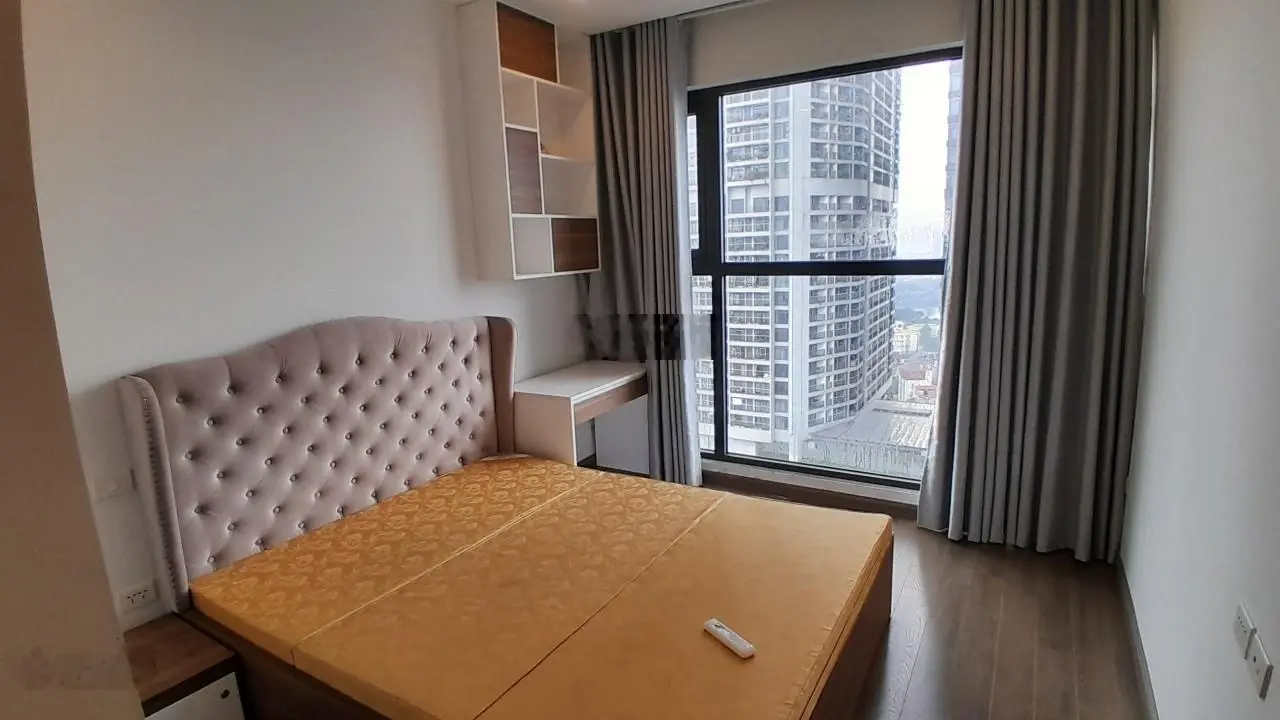 Bán căn hộ view Hồ Tây, sát đường tàu điện trên cao, FLC Cầu Giấy, giá nhỉnh 8 tỷ, ở ngay