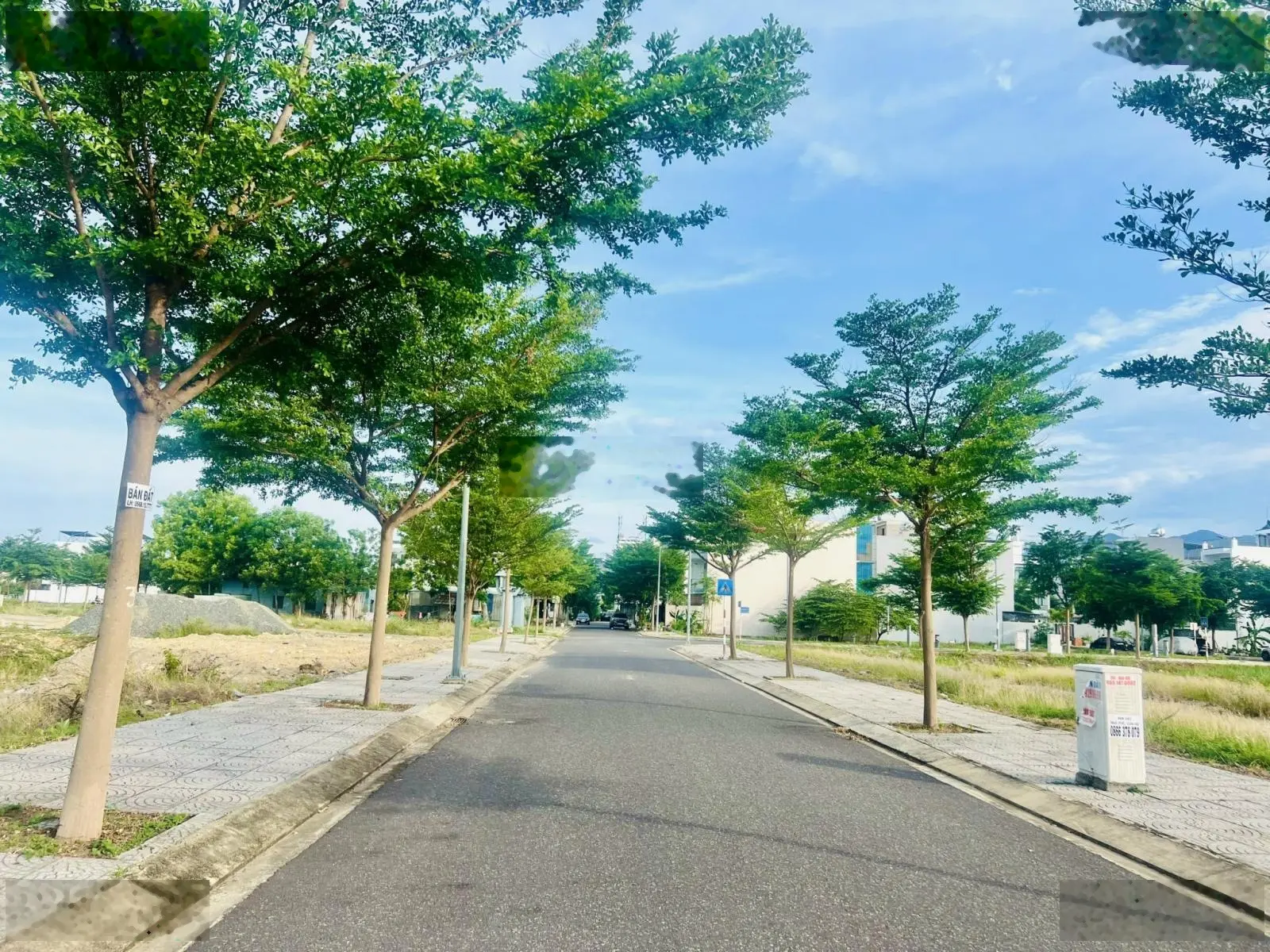 Gói 5 Mỹ Gia đối diện trường học công viên giá bán nhanh 33.5tr/m2 bao cọc