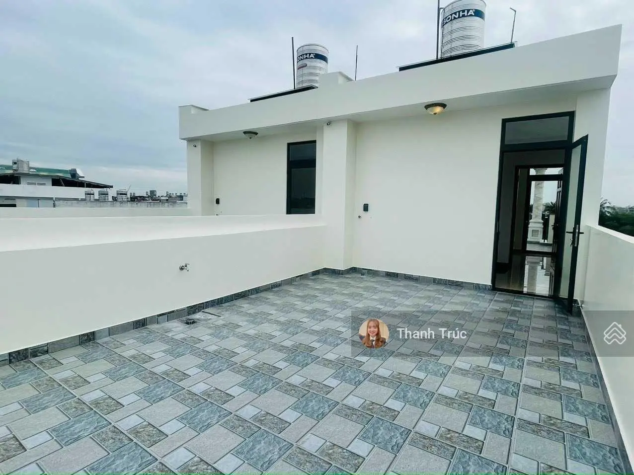 Anh/chị cần mua nhà/đất giá ngộp trục Phạm Văn Đồng - Ngã 4 Bình Triệu (SHR) alo em 0905 261 ***