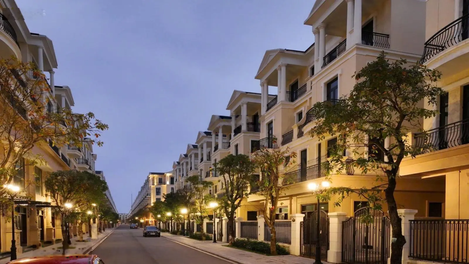 Tặng 2% hoa hồng biệt thự liền kề đảo dừa 8,738 tỷ 63m2, mt rộng (đd1-46vinhomes ocean park 2)