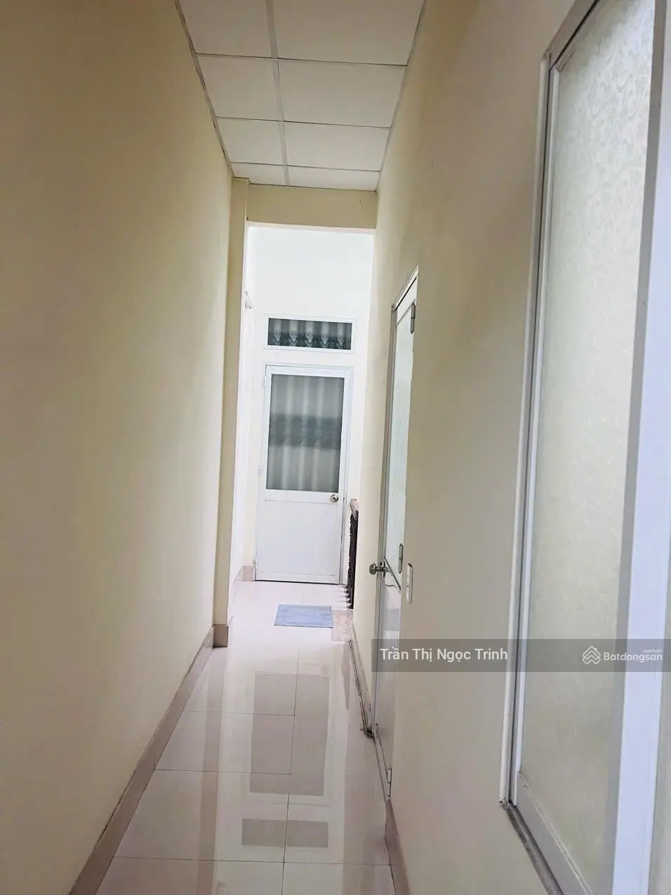 Bán nhà mặt tiền đường 339, Phước Long B, Quận 9, DT 87,8m2, kinh doanh đa ngành, giá 12 tỷ