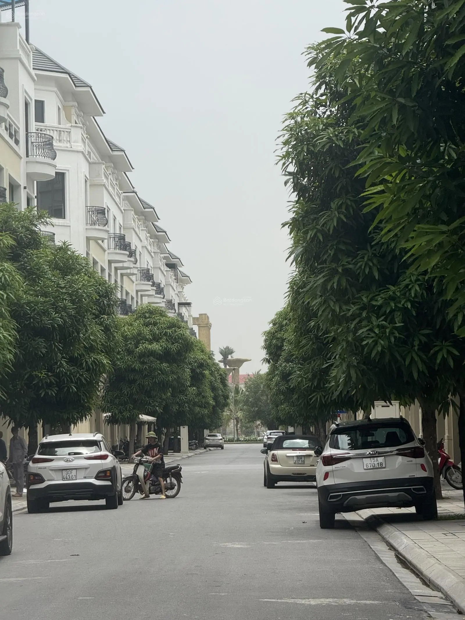 65m rẻ nhất San Hô Vin 2. Mua trực tiếp Chủ Đầu Tư chỉ 10 tỉ