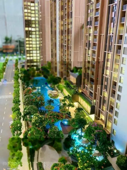 Chính chủ bán lô liền kề 110m2 hoàn thiện đẹp có thang máy giá tốt nhỉnh 30 tỷ. LH: 0963 689 ***