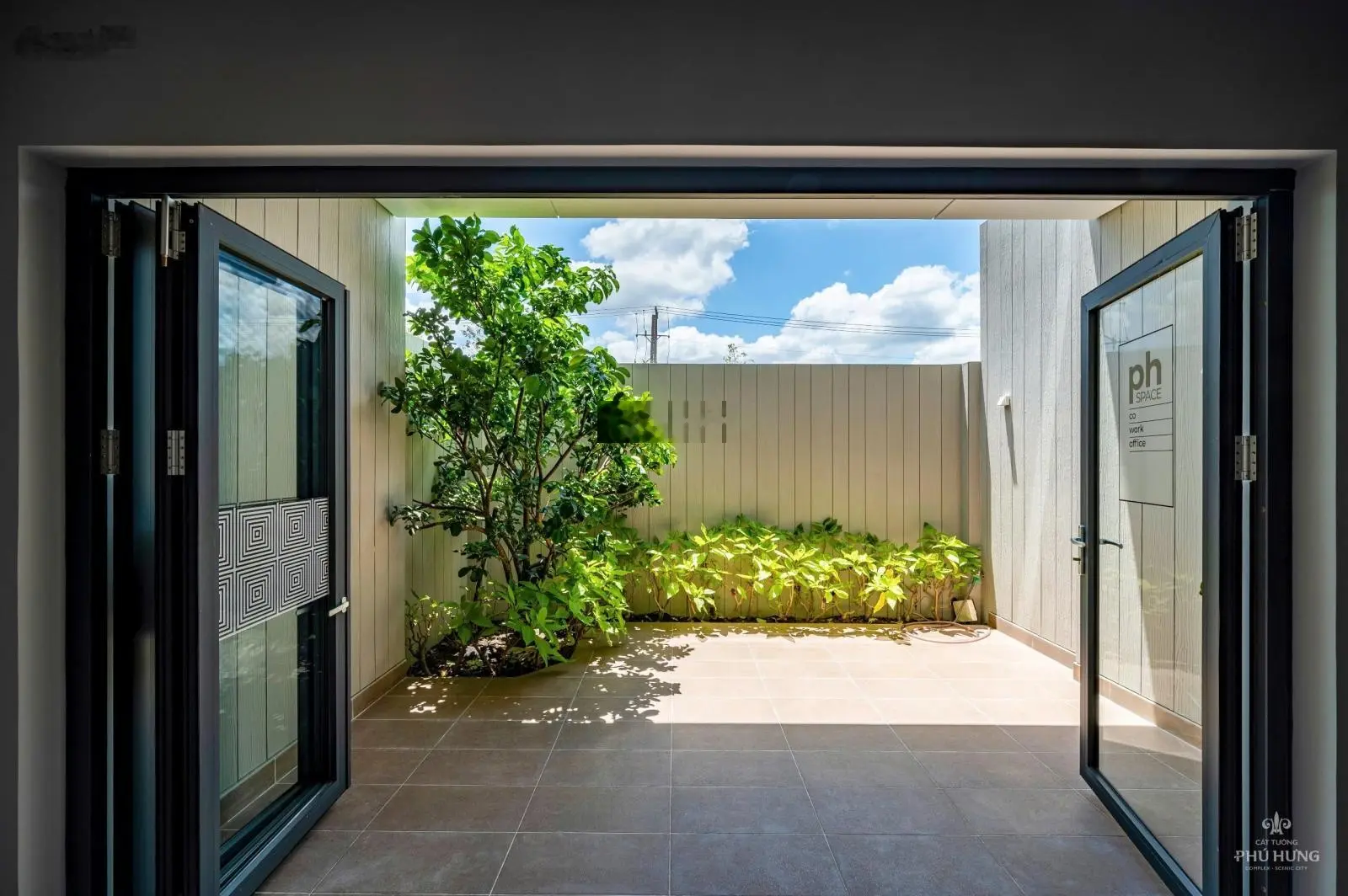 Bán nhà mặt phố Quốc lộ 14, 3,9 tỷ, 130m2 view đẹp, Đồng Xoài, Bình Phước