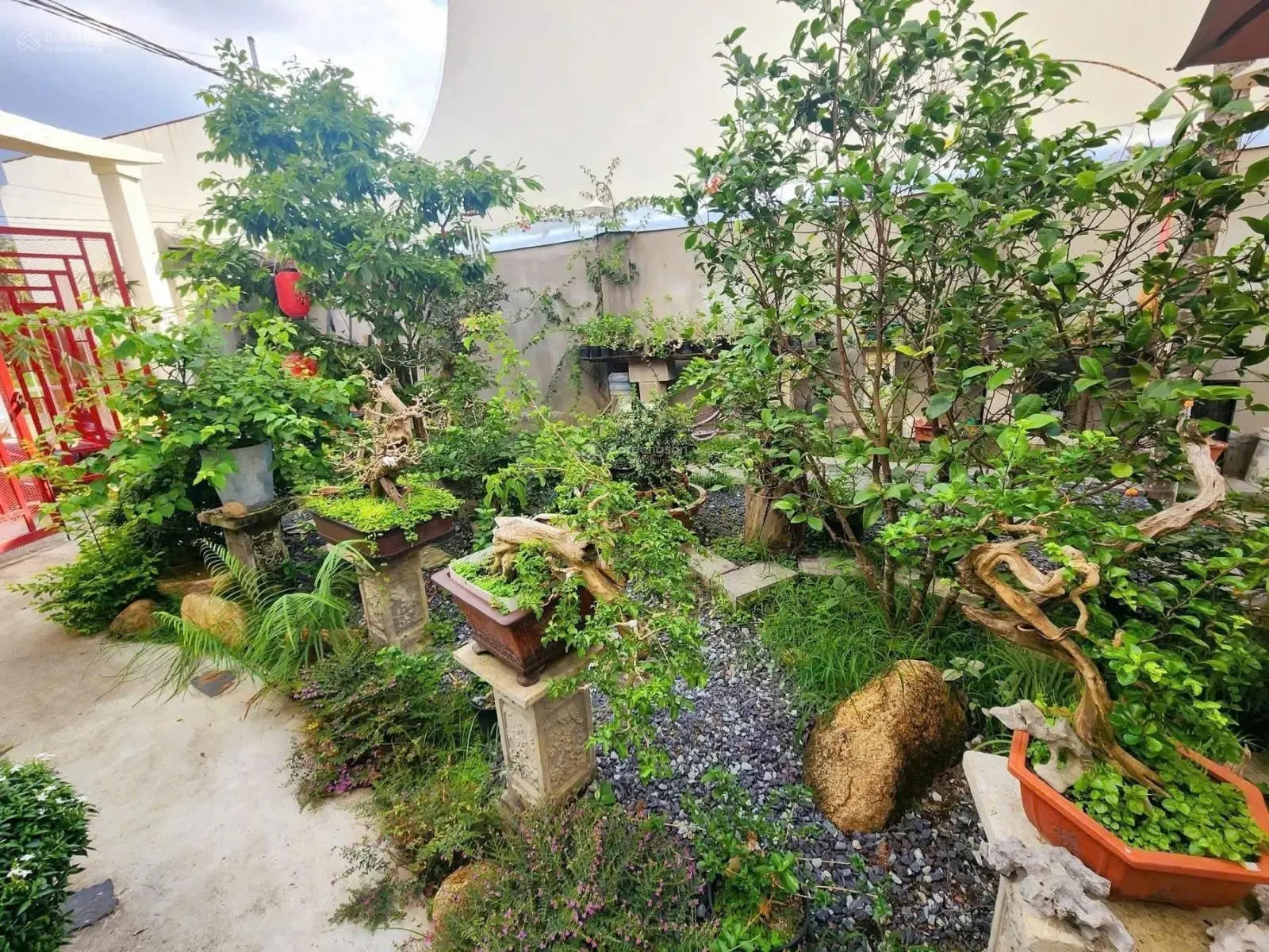Bán nhà Nha Trang, 102m2 tại Đường Quy Đông, Vĩnh Thạnh, Nha Trang, 1,98 tỷ giá ưu đãi