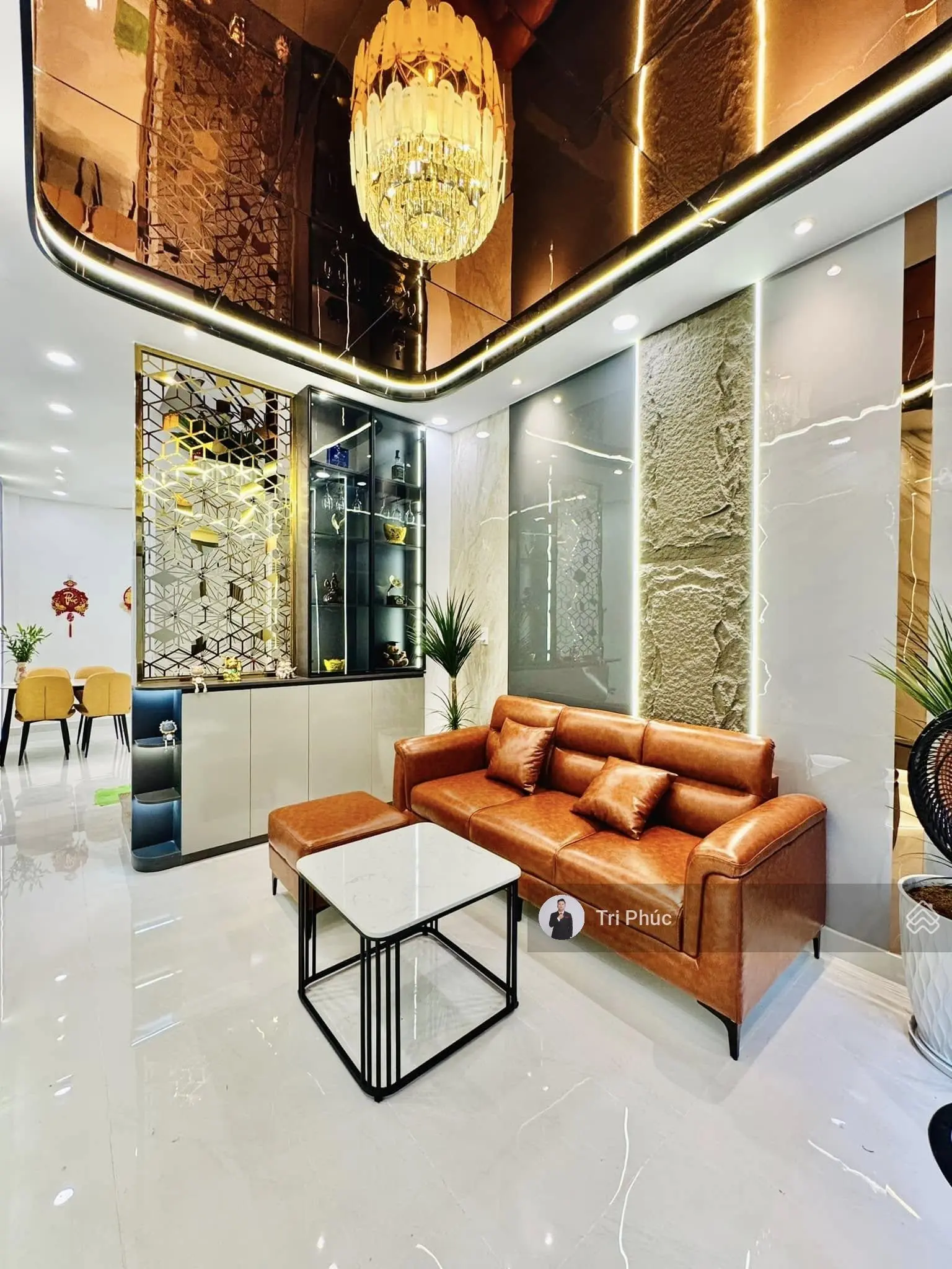 Nhỉnh 7Ty,Nhà Mới Đẹp,Xe Hơi Đổ Cửa Ngay Khu Vip Đoàn Thị Điểm thông Phan Xích Long Phú Nhuận