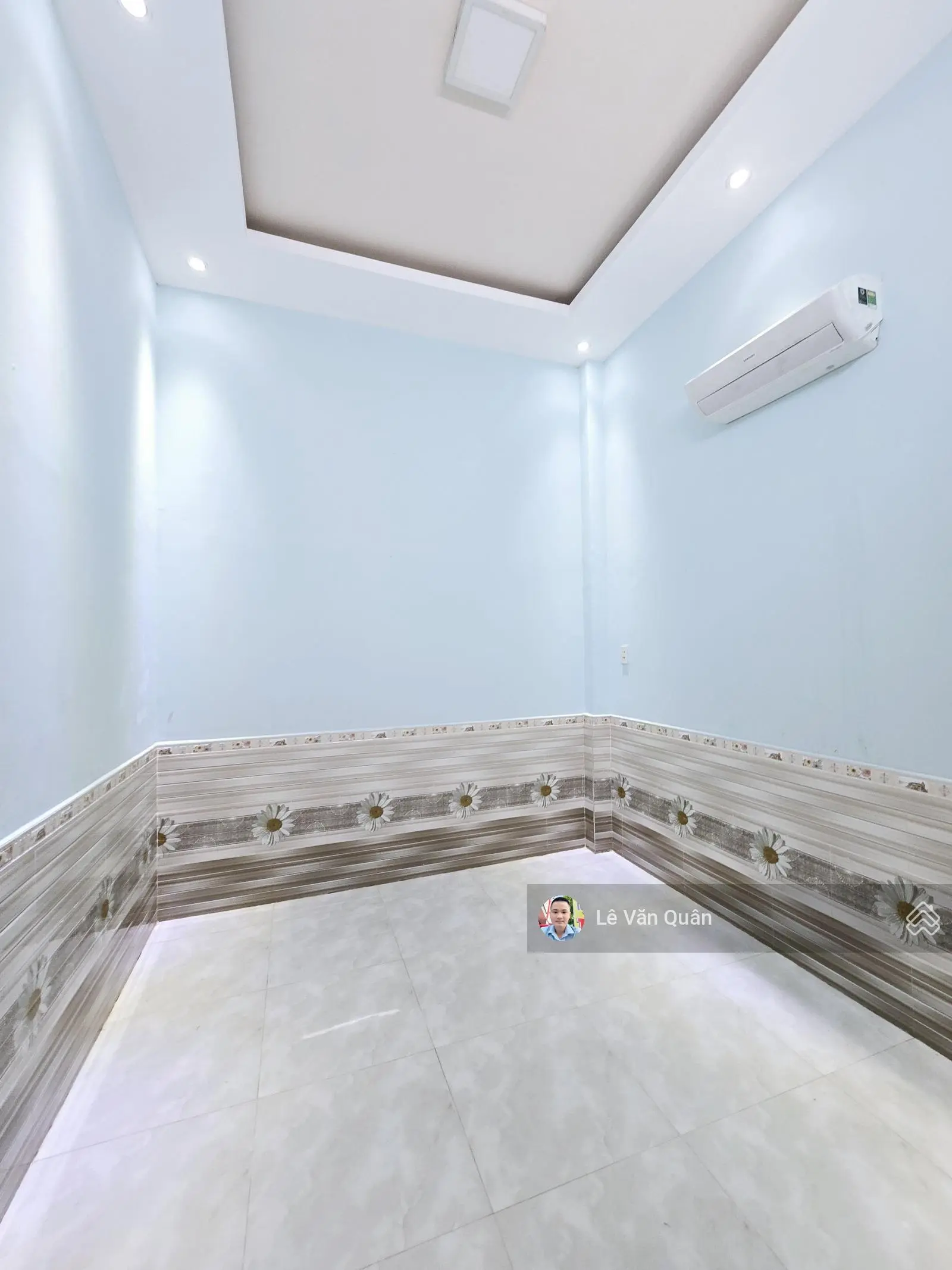 Bán nhà dĩ an sát làng đại học quốc gia