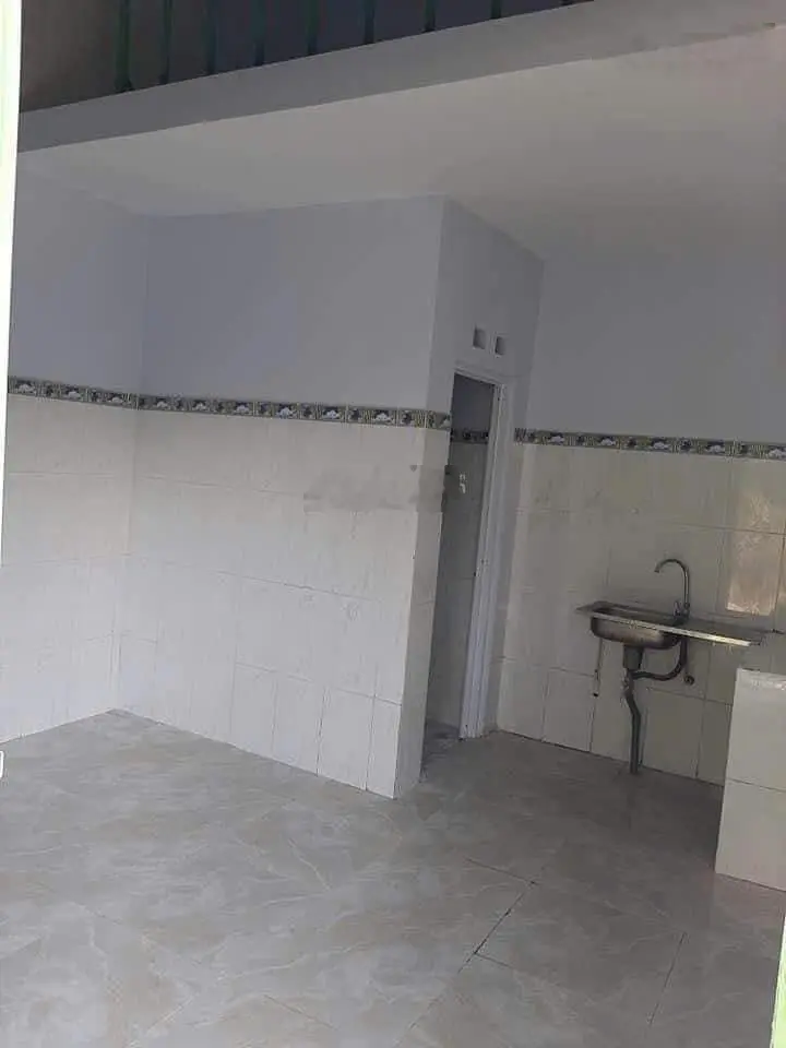 tôi chính chủ cần bán nhanh căn nhà trọ 150m2 , trọ mới thu nhập tháng 8tr