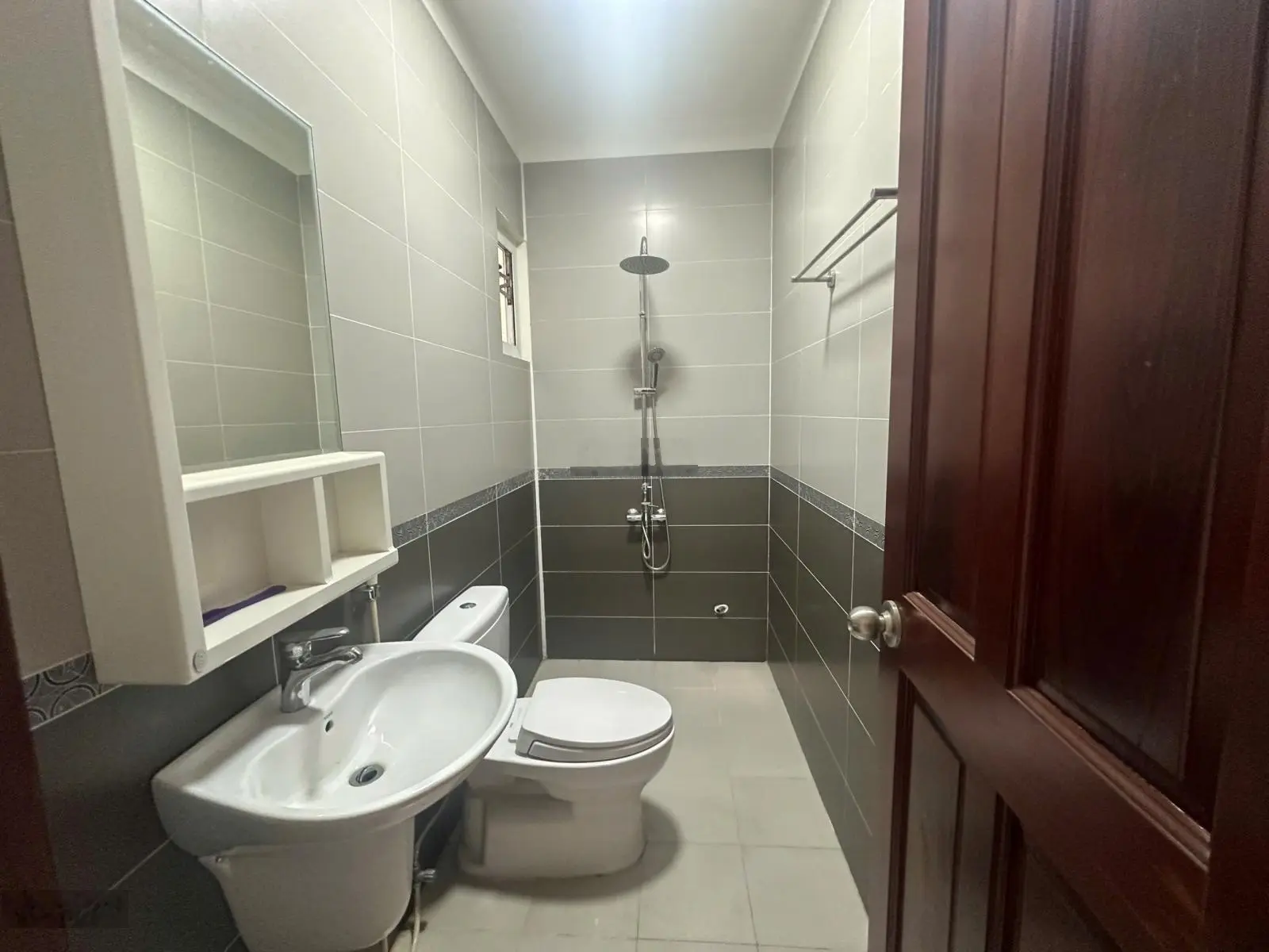 Bán nhà mặt tiền nội bộ KDC Phú Lợi, 110m2, 1 trệt 2 lầu +sth, 4pn 4wc, Phường 7 Quận 8