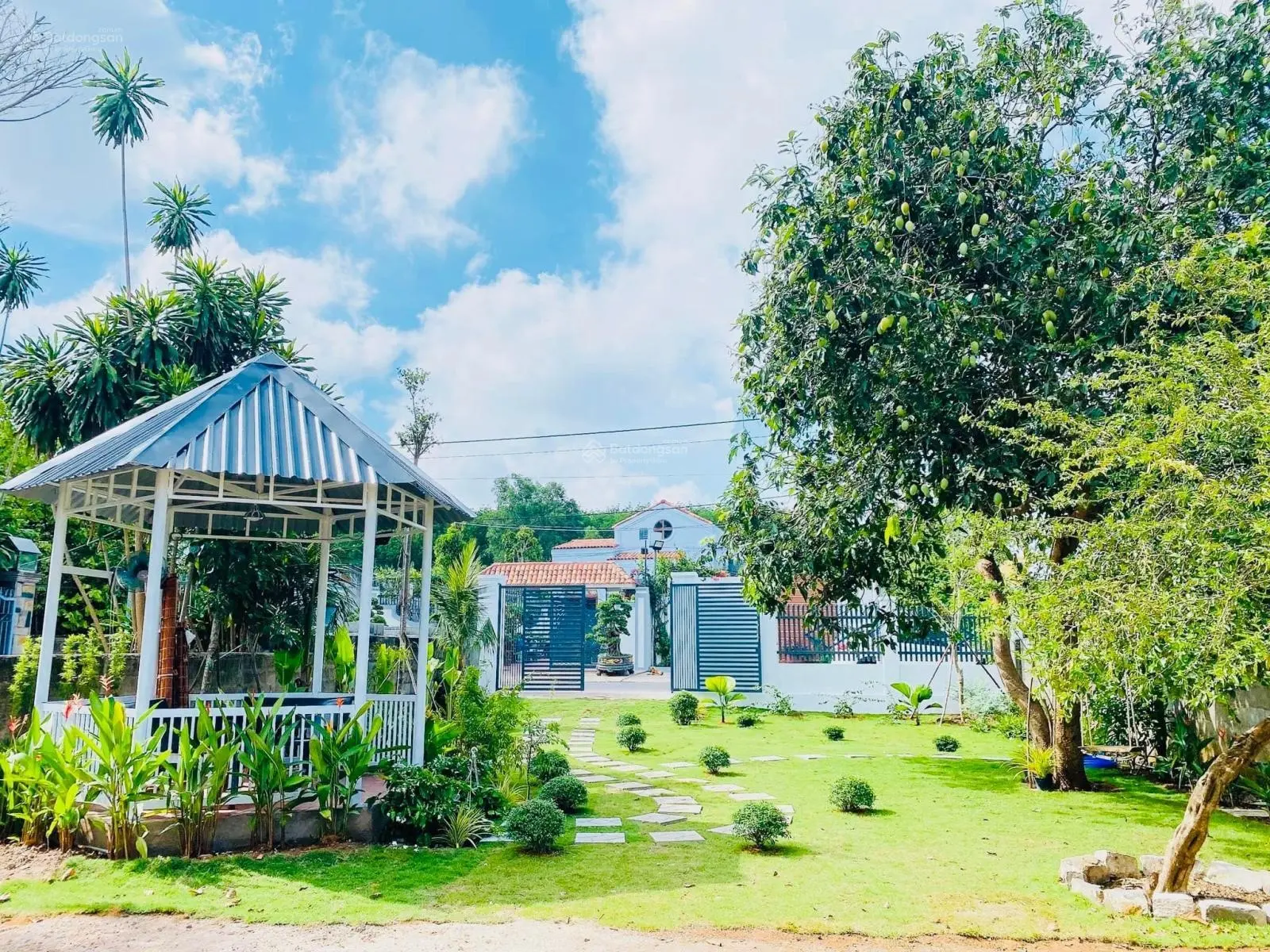 Chính chủ gửi bán lô biệt thự Hoà Long - TP BR siêu đẹp rẻ chốt nhanh khách ơi