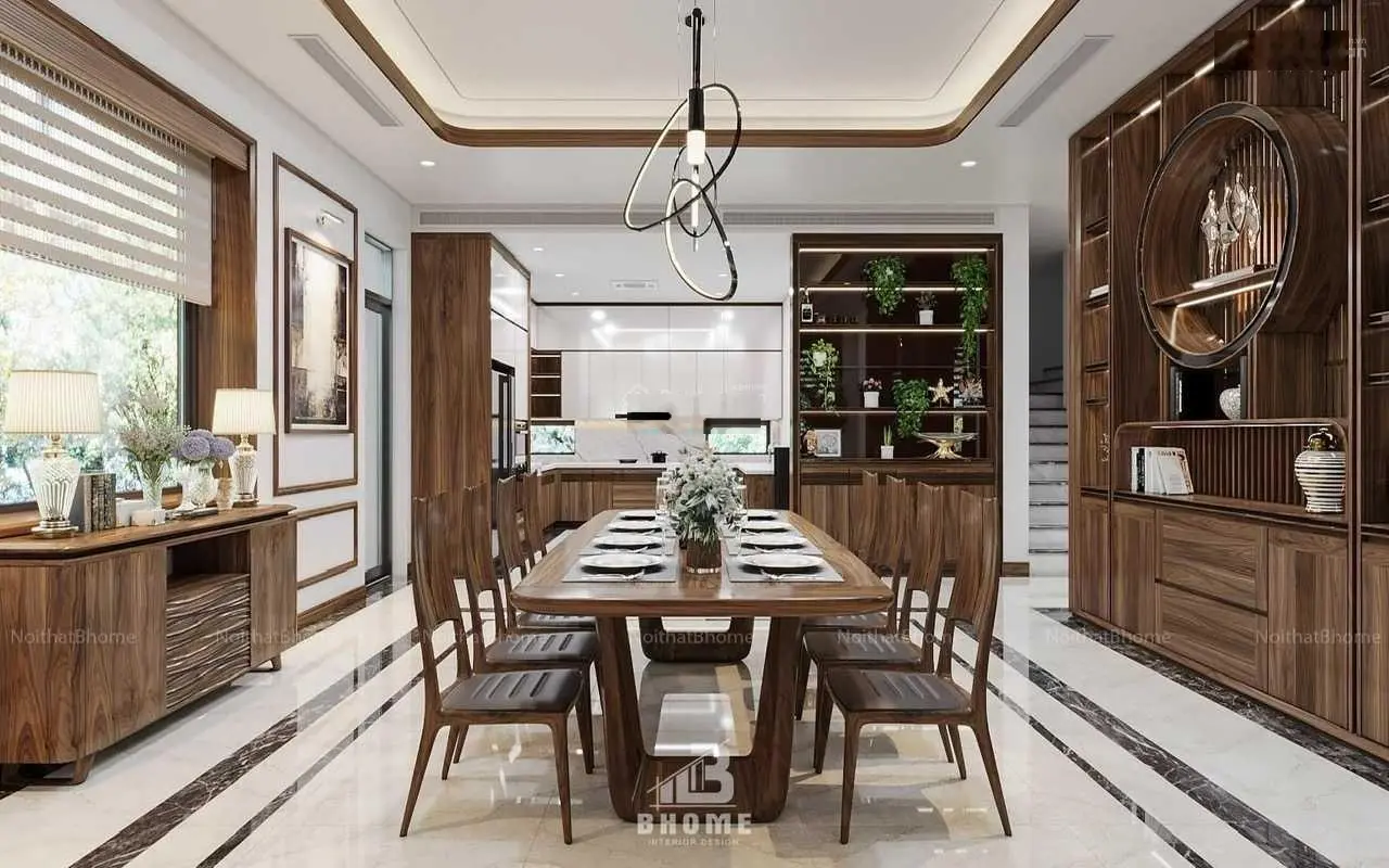 Bán nhà cấp 4 2 phòng ngủ đường Trần Văn Ơn