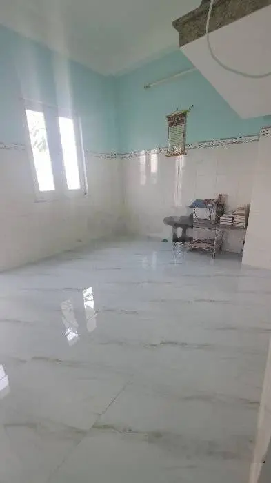Nhà ngộp Bank Quận 8, Chỉ 77tr/m2, 4 tầng đúc BTCT, 68m2, nhỉnh 6tỷ.