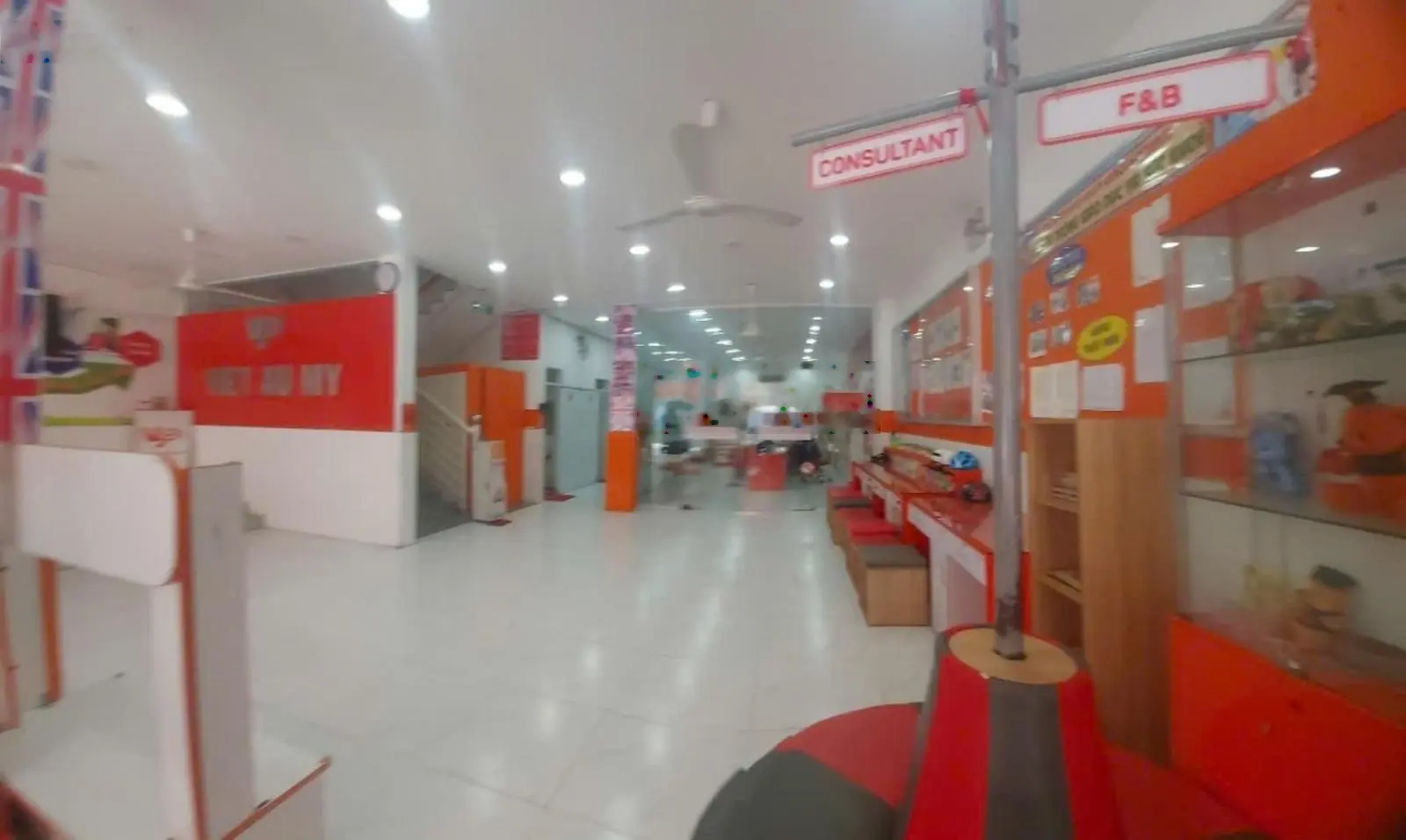 Bán tòa nhà trung mỹ tây quận 12- 240m2- 4 tầng- dòng tiền 85tr- hơn 26 tỷ