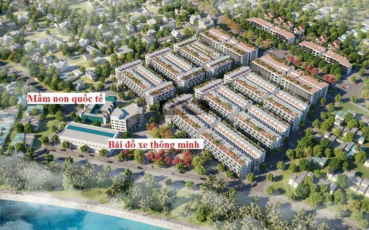 Bán gấp căn G3 Đông Nam 98m2 vị trí siêu đẹp cạnh chung cư Roman vuông vắn đẹp. LH: 0963 689 896