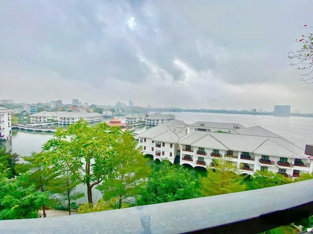 BÁN NHÀ MẶT PHỐ TỪ HOA, THỦ PHỦ CỦA GIỚI SIÊU GIÀU - KINH DOANH SẦM UẤT, 220M2, GIÁ 170 TỶ