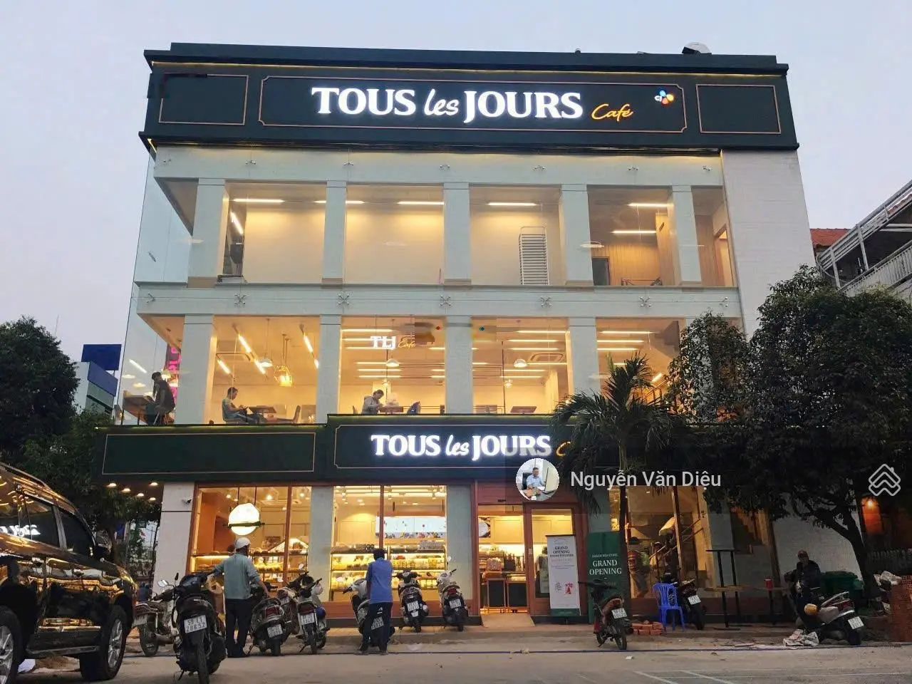 Gấp Bán Lắm Rồi!! Tòa Nhà Mặt Tiền Xuân Thủy Quận 2 (DT 12.5x20m-Hầm 5 tầng- HĐT 300tr/t) giá 80 tỷ