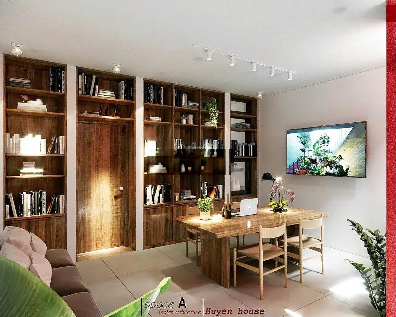 Chính chủ cần bán gấp ngôi nhà 3 tầng xịn xò tâm huyết tại Nguyễn Xí, Hòa Minh, Liên Chiểu, Đà Nẵng