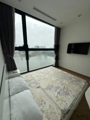 Cập nhật quỹ căn Vinhomes Skylake mới nhất T7/2024, giá tốt nhất.