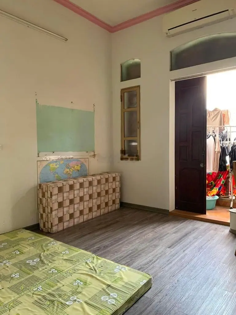 Bán nhà 49m2 xuân phương, nam từ liêm